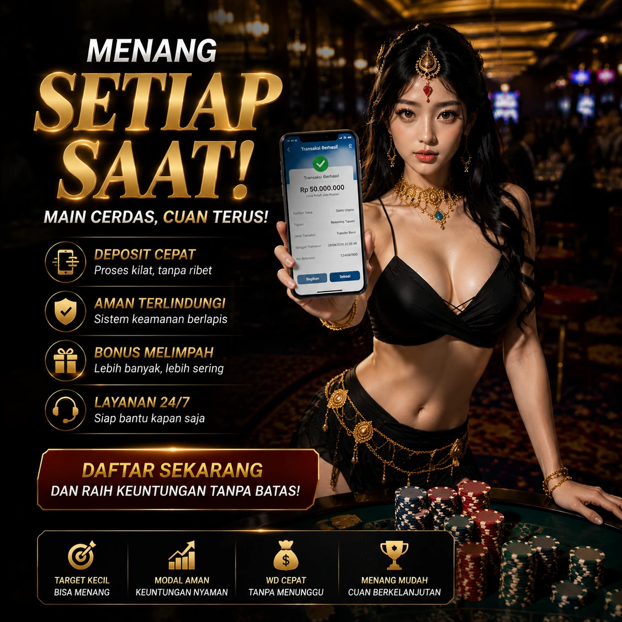 Pemula di arwanatoto Temukan Game Terbaik untuk Dilihat